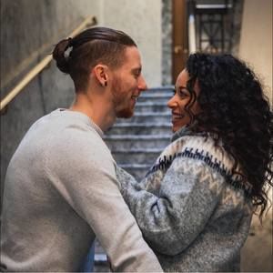 Meet your Posher, Alysia